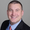 Edward Jones - Financial Advisor: Scott M Seifert gallery