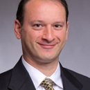 Dr. Alan J Dayan, MD - Physicians & Surgeons, Orthopedics