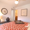 Arrowhead Pointe gallery