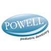 Powell Pediatric Dentistry gallery
