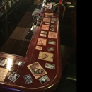 Steamers Riverfront Pub - Bars