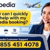 Expedia Cruises gallery