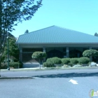 Bothell Municipal Court