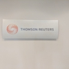 Thomson Reuters gallery
