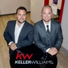 Reliance Real Estate Team of Keller Williams Realty gallery