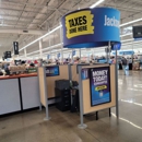 Jackson Hewitt Tax Service - Taxes-Consultants & Representatives