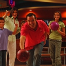 Holiday Lanes-Lane 21 Pro Shop - Bowling