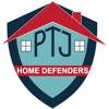 PTJ Home Defenders gallery