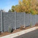 Big Woody's Fence Inc. - Fence-Sales, Service & Contractors