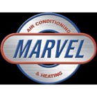 Marvel Air Conditioning & Heating, Inc.