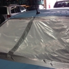 Low Price Auto Glass gallery