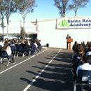 Santa Rosa Academy - Schools