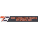 The Insurance Center Of Kansas - Homeowners Insurance