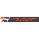 The Insurance Center of Kansas - Homeowners Insurance
