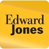 Edward Jones gallery