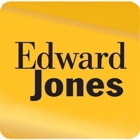 Edward Jones - Financial Advisor: Ty Robinson, CFP®|CEPA®