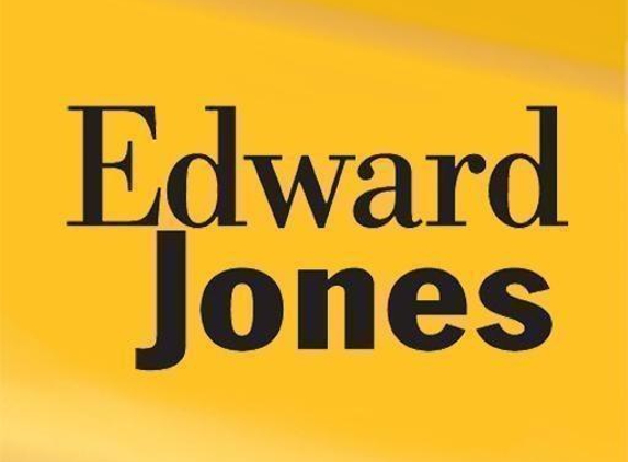 Edward Jones - Financial Advisor:  John M Krogstad - Pella, IA