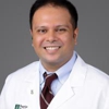 Akshay Goyal, MD gallery