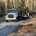 TJ&B Trucking, Excavating and Septic Systems