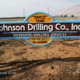 Johnson Drilling Company
