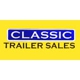 Classic Trailer Sales