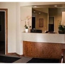 Jahnke Dental, S.C. - Dentists