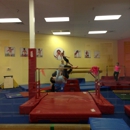 The Little Gym of Cary - Gymnastics Instruction