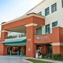 Baptist Sleep Center at Pembroke Pines - Sleep Disorders-Information & Treatment