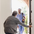 Home Care Options, a Christian Health Service