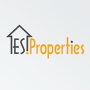 ES Properties - Real Estate Management