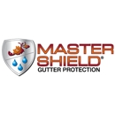 MasterShieldATL - Gutters & Downspouts