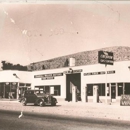 Karl Malone Ford Park City Parts - New Car Dealers