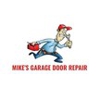 Mike's Garage Door Repair LLC gallery