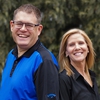 Kim Faas - USA Mortgage gallery