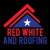 Red White and Roofing gallery