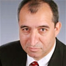 Dr. Daud H Ashai, MD - Physicians & Surgeons