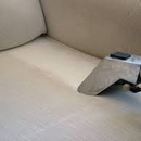 Prime Carpet Cleaning, LLC - Carpet & Rug Repair