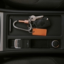 Carter's Ace Locksmiths - Locks & Locksmiths