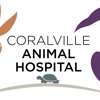 Coralville Animal Hospital gallery