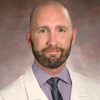 David C Jennings, MD gallery