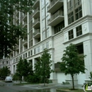 Museum Park Tower Two - Real Estate Management
