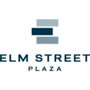 Elm Street Plaza - Apartments