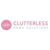 Clutterless Home Solutions | Professional Organizer Colorado Springs gallery
