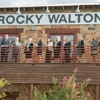 Rocky Walton Injury Lawyers gallery