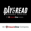 Day & Read Insurance Services gallery