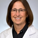 Lisa M. Bellini, MD - Respiratory Therapists
