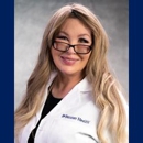 Sharon Eskam, MD - Physicians & Surgeons, Obstetrics And Gynecology