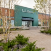 L.L.Bean gallery