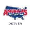 America's Auto Auction Denver gallery