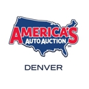America's Auto Auction Denver - Auctions